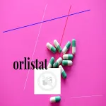 Commander orlistat